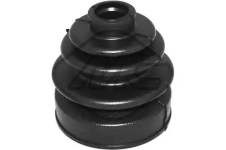 Автозапчасть Metalcaucho 10032