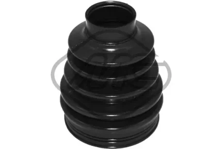 Автозапчасть Metalcaucho 10062