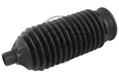 Автозапчасть Metalcaucho 10550