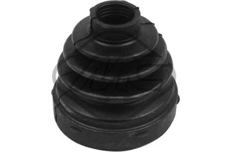 Автозапчасть Metalcaucho 10571