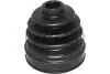 Пыльник ШРКШ внутр.. 24x72x88 Audi A3, SEAT Alhambra, Skoda Octavia, VW Bora,Caddy III, Passat, 1.9 Tdi/2.0TDi, 05.00- 11019