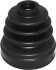 Пыльник ШРКШ внутр.. 23x69x85 Audi TT/Seat Altea,Leon/Skoda Octavia/VW Golf V,Passat1.6-3.2 99- 11029