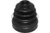 Пыльник ШРКШ внутр.. 23x69x85 Audi TT/Seat Altea,Leon/Skoda Octavia/VW Golf V,Passat1.6-3.2 99- 11029