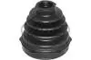 Пыльник ШРКШ внутренний Nissan Navara 05-/Citroen C5 08- 11031