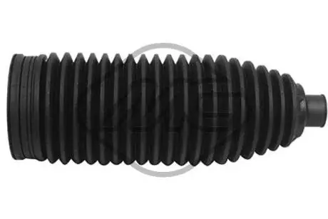 Автозапчасть Metalcaucho 11149