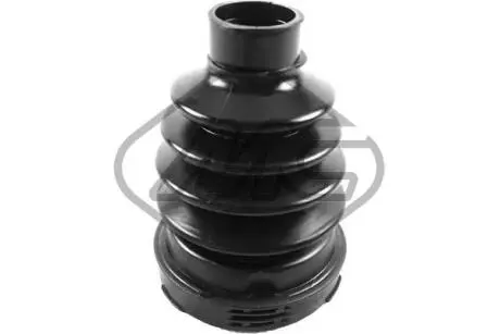 Автозапчасть Metalcaucho 11154
