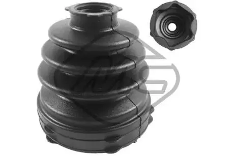 Автозапчасть Metalcaucho 11195