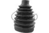 Пыльник ШРКШ снаружи. 24x74x102 Renault Clio, Clio III, Clio IV, Kangoo, Kangoo Be Bop, Kangoo Express, Modus, Twingo II 1.2-2.0 12.04- 11222