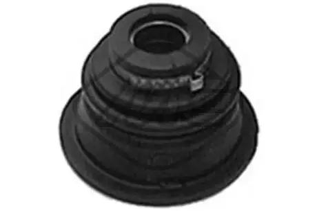 Автозапчасть Metalcaucho 11254