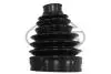 OSЭONA PрЭOSI R ZEW 77.5X26 KANGOO 08- 11300