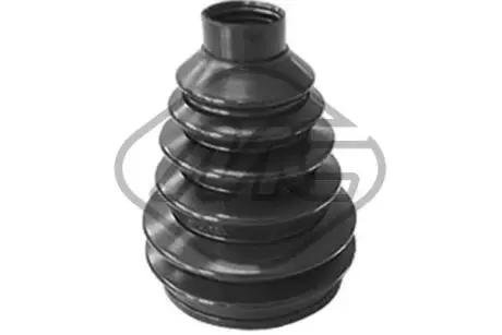 OSЭONA PрЭOSI R ZEW 80X26 LAG 01- Metalcaucho 11319 (фото 1)
