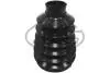 OSЭONA PрЭOSI R MEGANE 05- ZEW. 80X27 11348