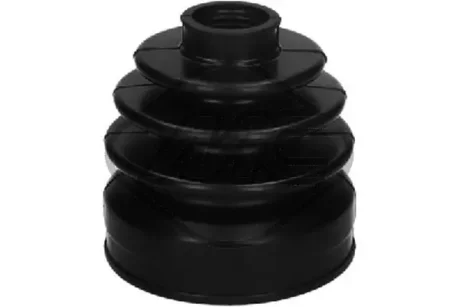 Фото автозапчасть Metalcaucho 11376 Автозапчасть Metalcaucho 11376