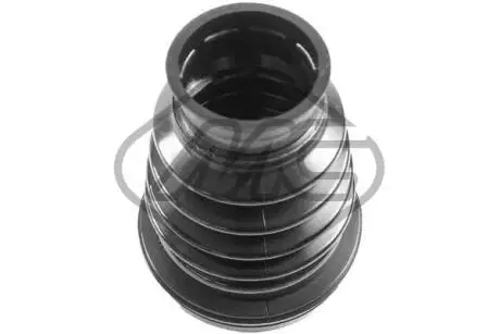 Автозапчасть Metalcaucho 11404