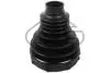 Пыльник ШРКШ внутр.. 29x91.5x119 Jeep Grand Cherokee, Ford Kuga, Volvo V60 11518