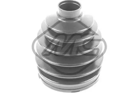 OSЭONA PрЭOSI R ZEW 92X29.5 LAG 07- Metalcaucho 11756