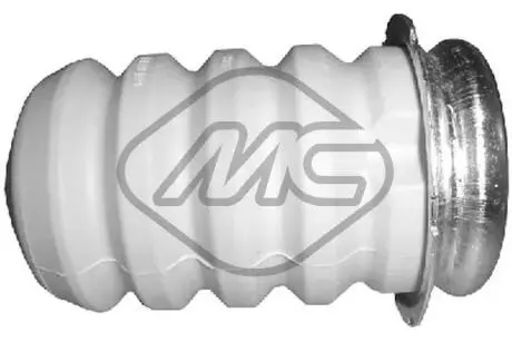 Автозапчасть Metalcaucho 13626