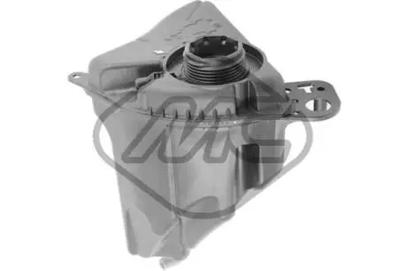 Автозапчасть Metalcaucho 13643
