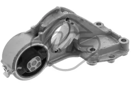 PODPORA PрЭOSI C/P 1.6 16V PARTNER -08 Metalcaucho 14708