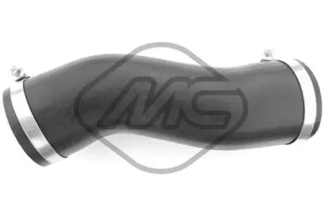 Автозапчасть Metalcaucho 15271
