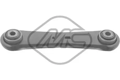 Автозапчасть Metalcaucho 15362