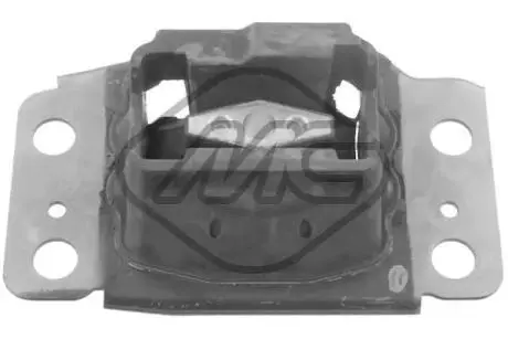 Подушка ДВС верхняя Ford Galaxy (06-15), Mondeo (07-), S-Max (06-14) Metalcaucho 15399