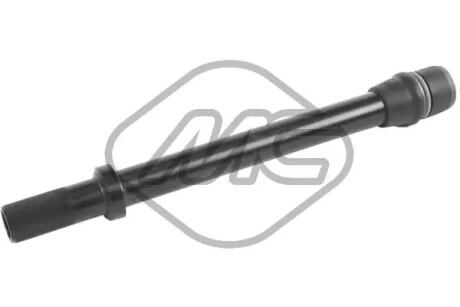 Автозапчасть Metalcaucho 16134