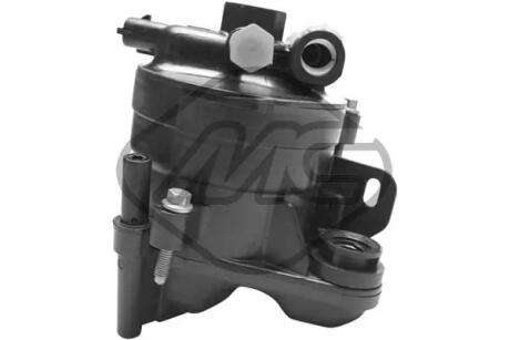 Автозапчасть Metalcaucho 16223