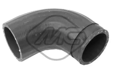 Автозапчасть Metalcaucho 16245