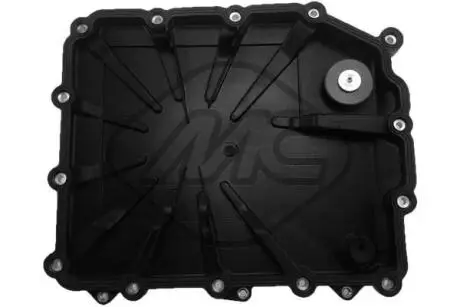 Автозапчасть Metalcaucho 21049