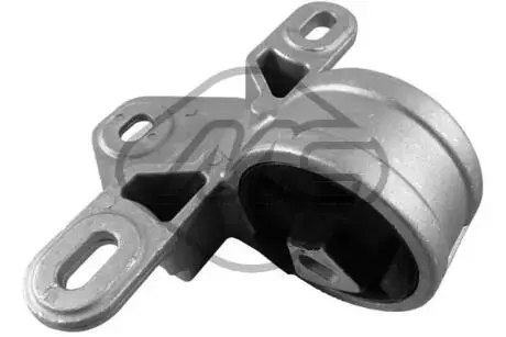 Автозапчасть Metalcaucho 23097