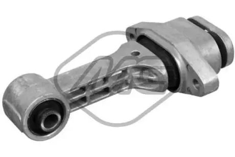 Автозапчасть Metalcaucho 23131