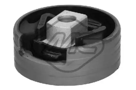 Автозапчасть Metalcaucho 23165