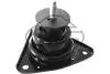 Подушка двигателя Kia Ceed 1.4-2.0 06-14/Forte 2.0-2.4 09- Hyundai i30 07-17 (гидравлика) (R) Metalcaucho 23174 (фото 1)
