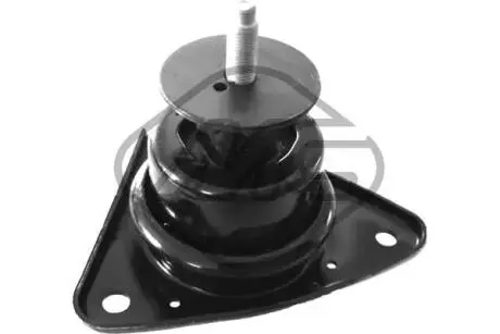 Подушка двигателя Kia Ceed 1.4-2.0 06-14/Forte 2.0-2.4 09- Hyundai i30 07-17 (гидравлика) (R) Metalcaucho 23174