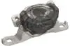 Подушка ДВС права Ford Focus, Kuga 2.5 (05-12) Metalcaucho 23224 (фото 1)