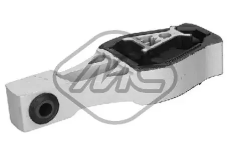 Автозапчасть Metalcaucho 23250