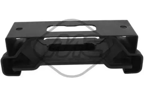 Опора двигуна зад. SUZUKI GRAND VITARA II 1.6-2.7 04.05- Metalcaucho 23293