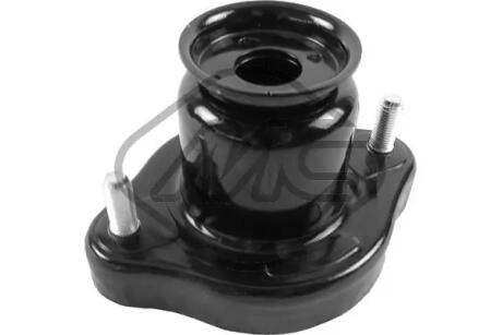 Автозапчасть Metalcaucho 23301
