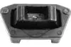 Подушка КПП Ford Transit 3.2 TDCi (07-14) Metalcaucho 23307 (фото 1)