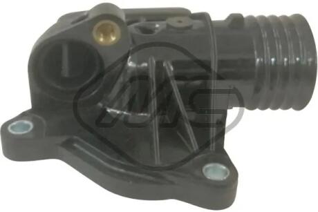 Автозапчасть Metalcaucho 30235