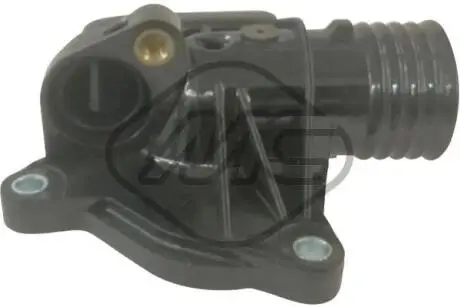 Автозапчасть Metalcaucho 30235