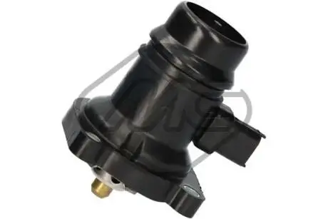 Автозапчасть Metalcaucho 30236
