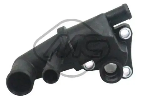 Автозапчасть Metalcaucho 30239