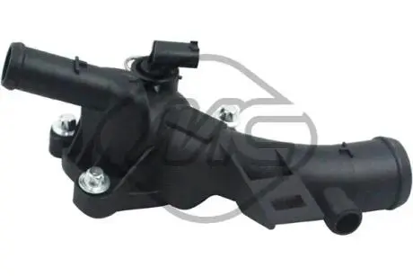 Автозапчасть Metalcaucho 30240