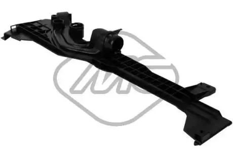 Автозапчасть Metalcaucho 30244