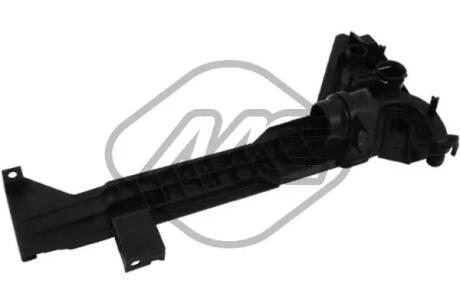 Автозапчасть Metalcaucho 30245