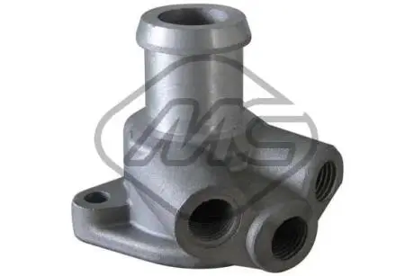 Автозапчасть Metalcaucho 30270