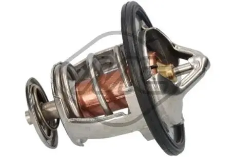 Автозапчасть Metalcaucho 30299