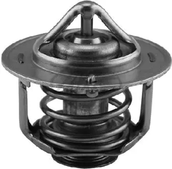 Автозапчасть Metalcaucho 30302